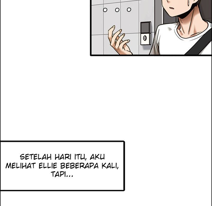 No More, No Less: Chapter chapter-7 - Page 99