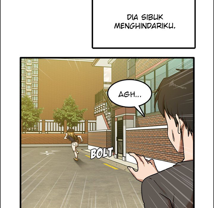 No More, No Less: Chapter chapter-7 - Page 101