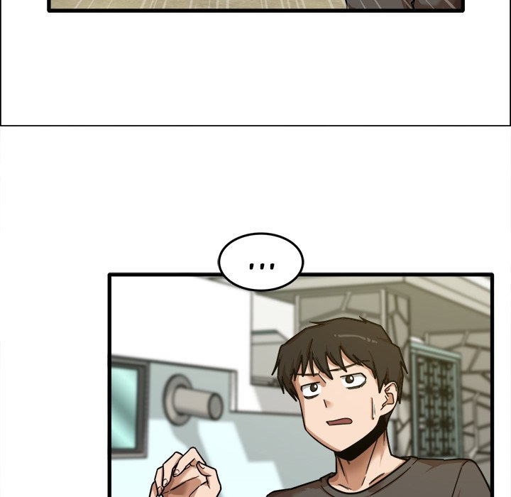 No More, No Less: Chapter chapter-7 - Page 102