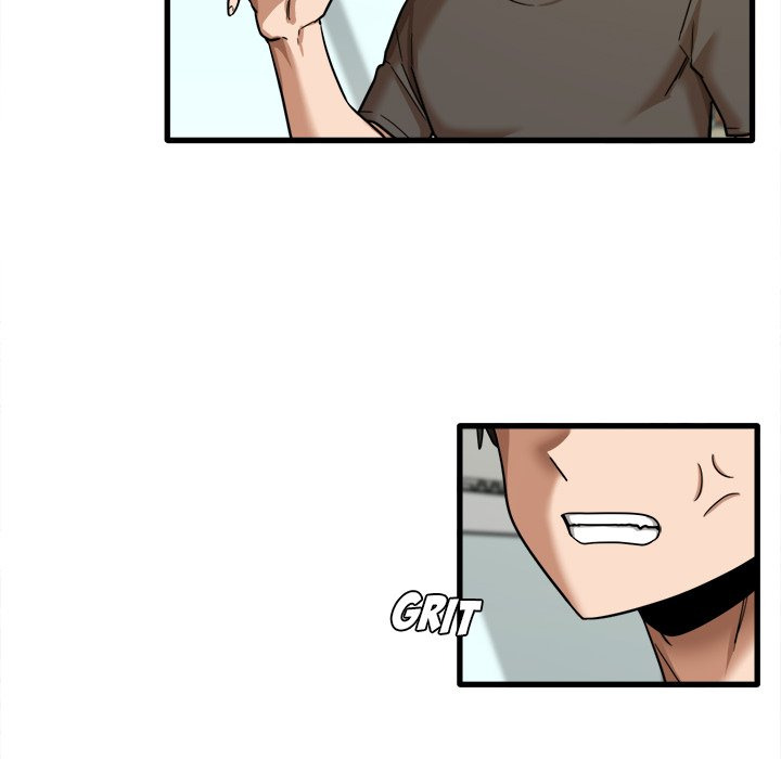 No More, No Less: Chapter chapter-7 - Page 103