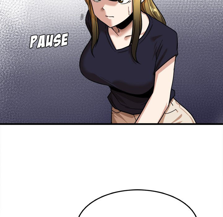 No More, No Less: Chapter chapter-7 - Page 105