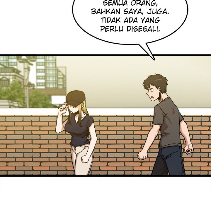 No More, No Less: Chapter chapter-7 - Page 106