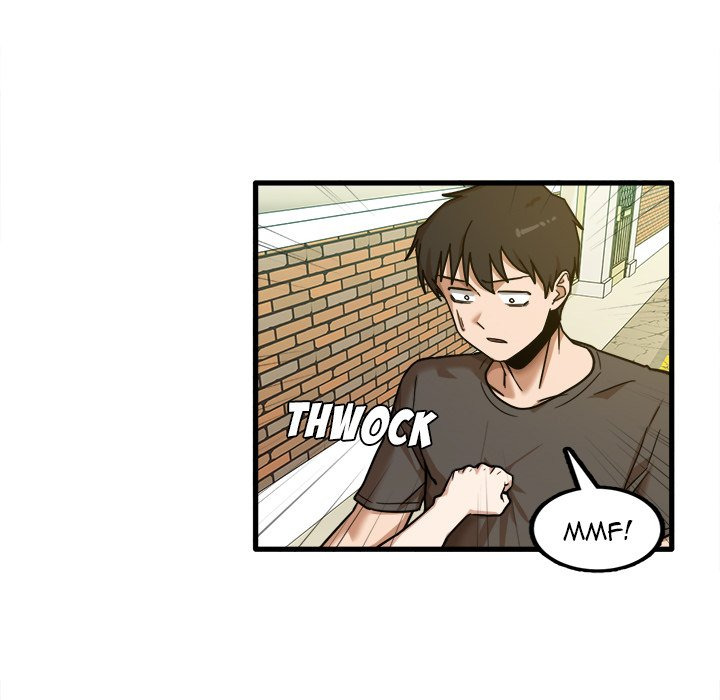No More, No Less: Chapter chapter-7 - Page 107