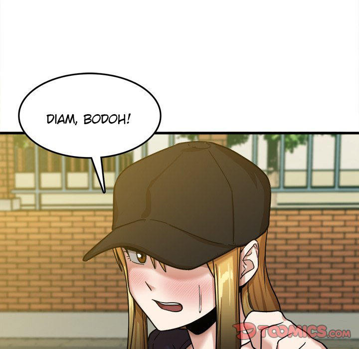 No More, No Less: Chapter chapter-7 - Page 108