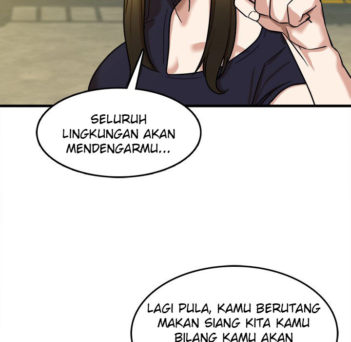 No More, No Less: Chapter chapter-7 - Page 109