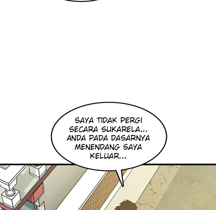 No More, No Less: Chapter chapter-7 - Page 111