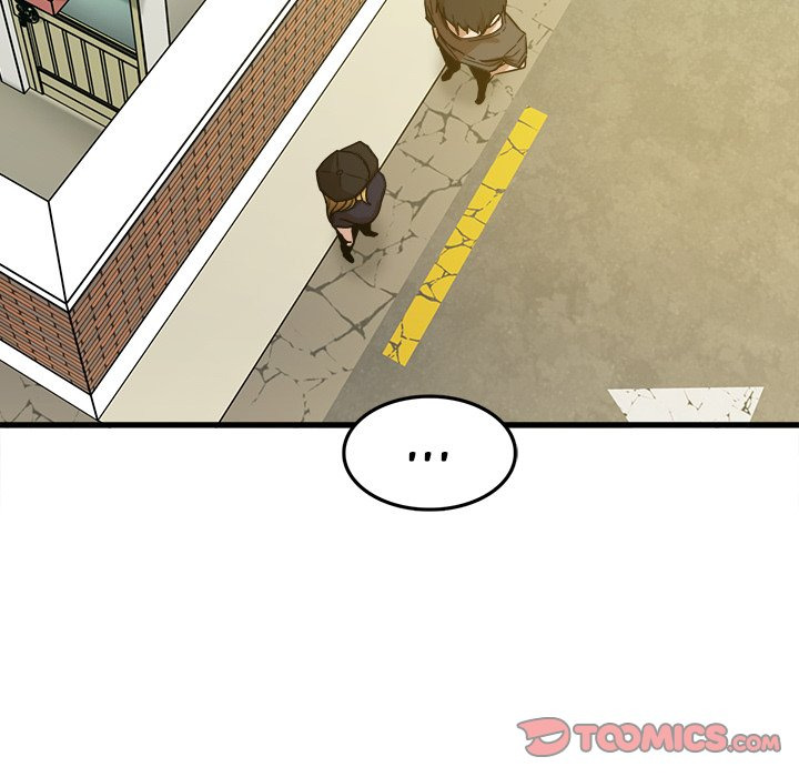 No More, No Less: Chapter chapter-7 - Page 112