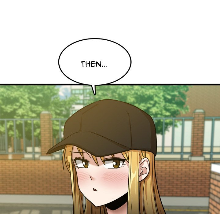 No More, No Less: Chapter chapter-7 - Page 113