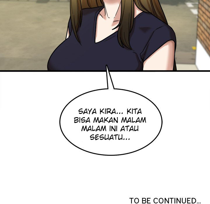 No More, No Less: Chapter chapter-7 - Page 114