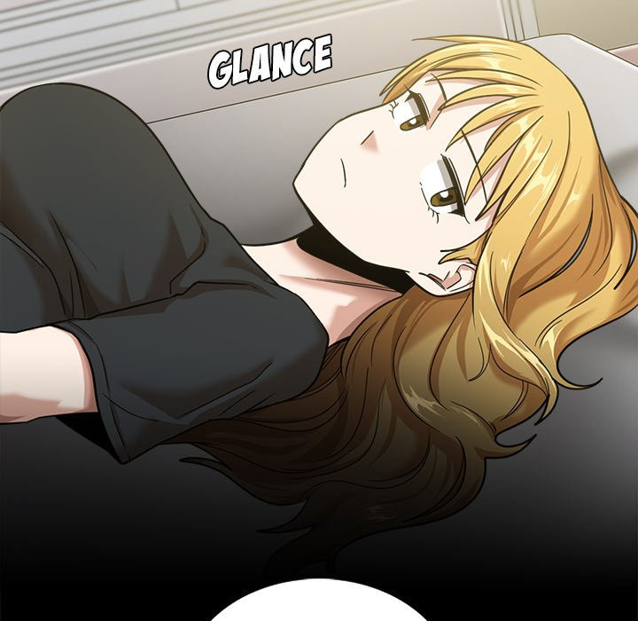 No More, No Less: Chapter chapter-8 - Page 8