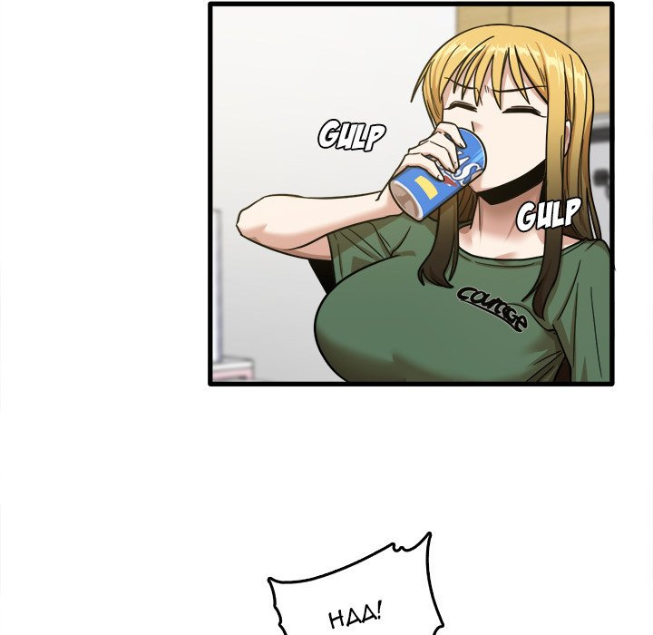 No More, No Less: Chapter chapter-8 - Page 53