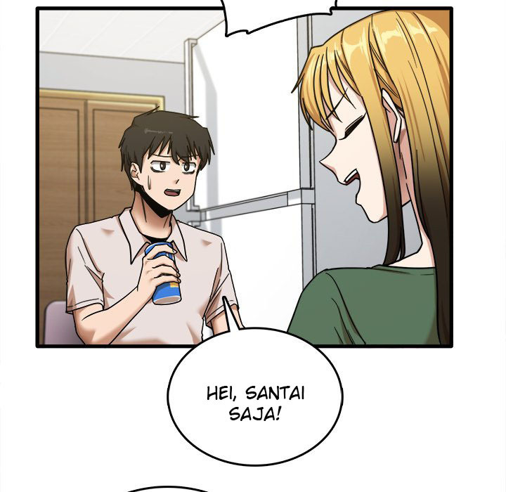 No More, No Less: Chapter chapter-8 - Page 54