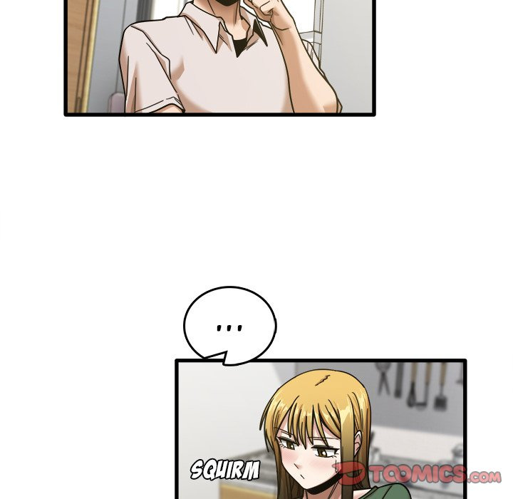 No More, No Less: Chapter chapter-8 - Page 67