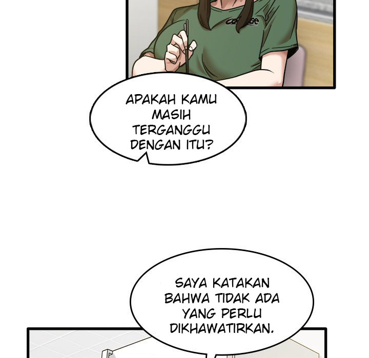 No More, No Less: Chapter chapter-8 - Page 68