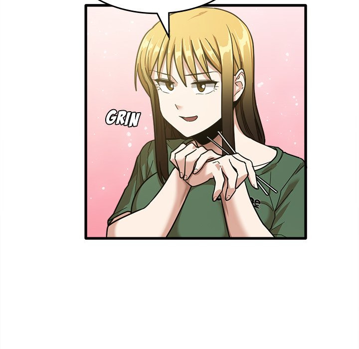 No More, No Less: Chapter chapter-8 - Page 81