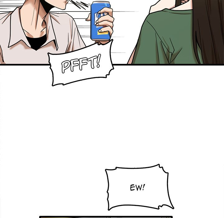 No More, No Less: Chapter chapter-8 - Page 84