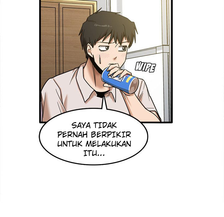 No More, No Less: Chapter chapter-8 - Page 85