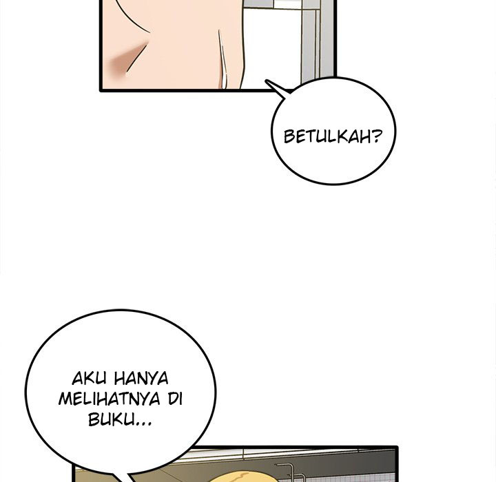 No More, No Less: Chapter chapter-8 - Page 96