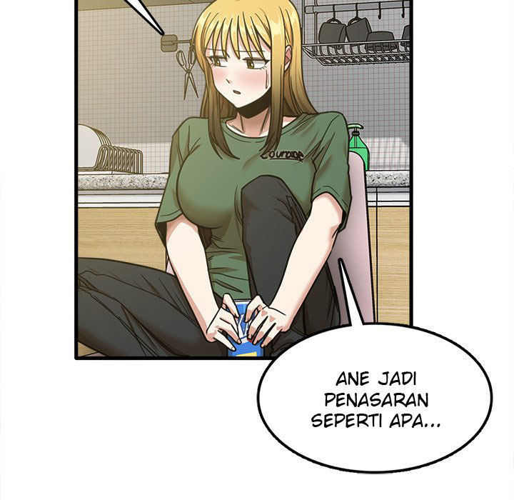 No More, No Less: Chapter chapter-8 - Page 97