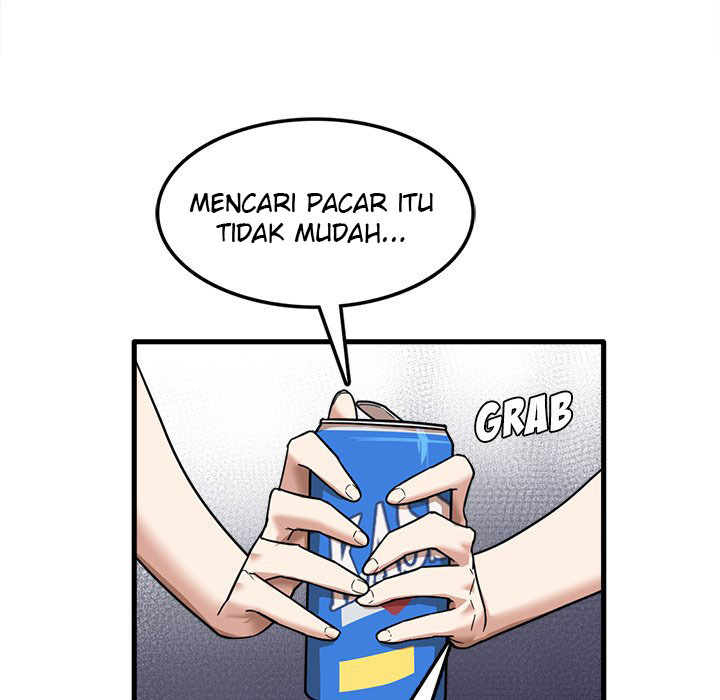 No More, No Less: Chapter chapter-8 - Page 98