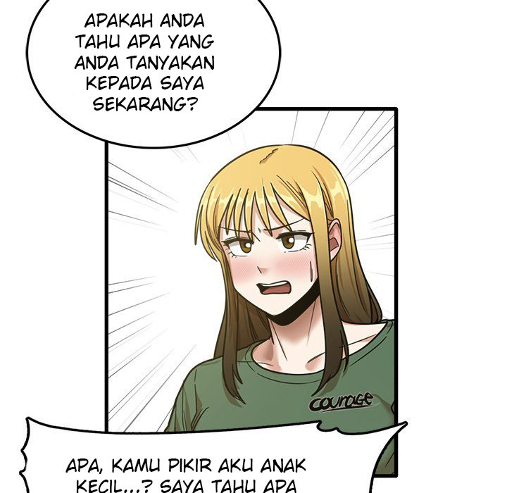 No More, No Less: Chapter chapter-8 - Page 102