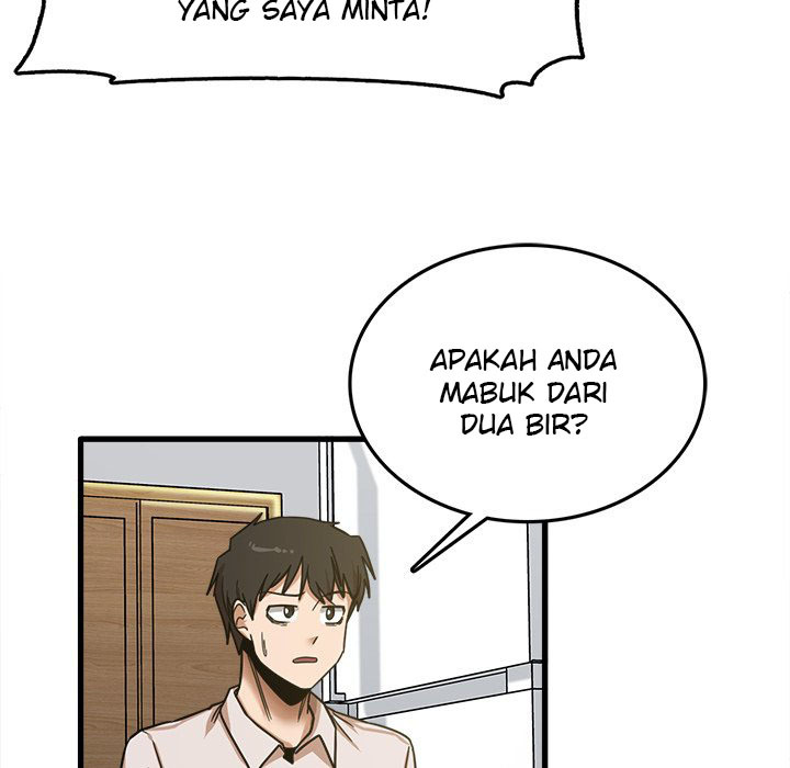 No More, No Less: Chapter chapter-8 - Page 103