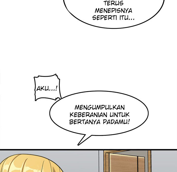 No More, No Less: Chapter chapter-8 - Page 109