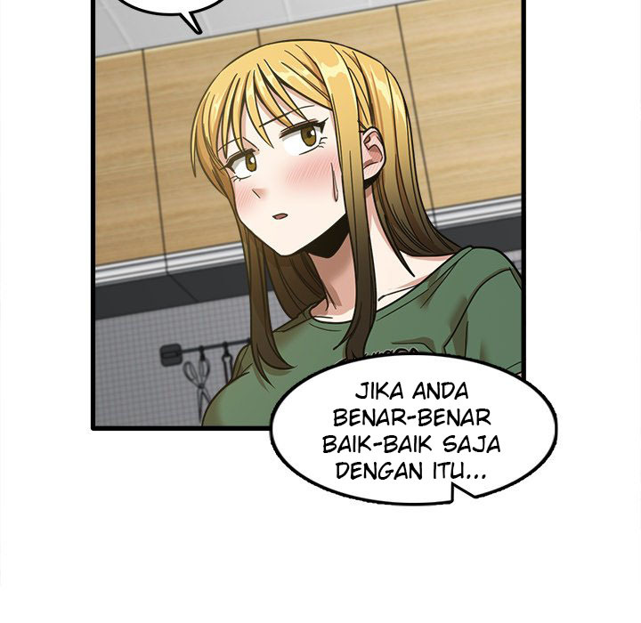 No More, No Less: Chapter chapter-8 - Page 114