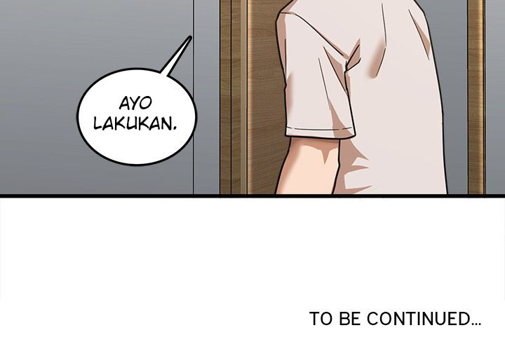 No More, No Less: Chapter chapter-8 - Page 116