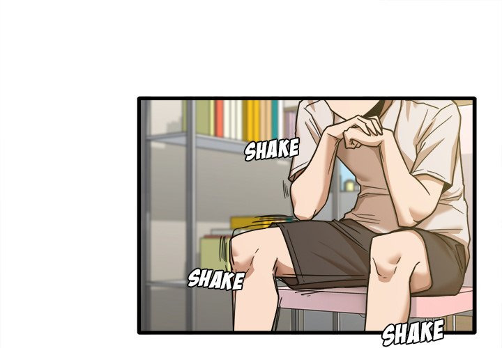 No More, No Less: Chapter chapter-9 - Page 2