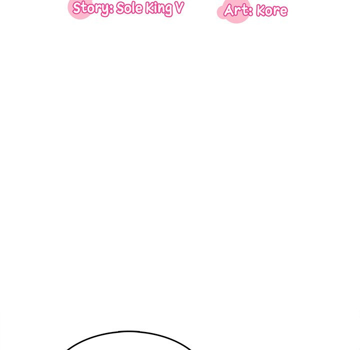No More, No Less: Chapter chapter-9 - Page 19