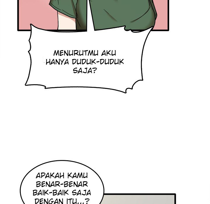 No More, No Less: Chapter chapter-9 - Page 29