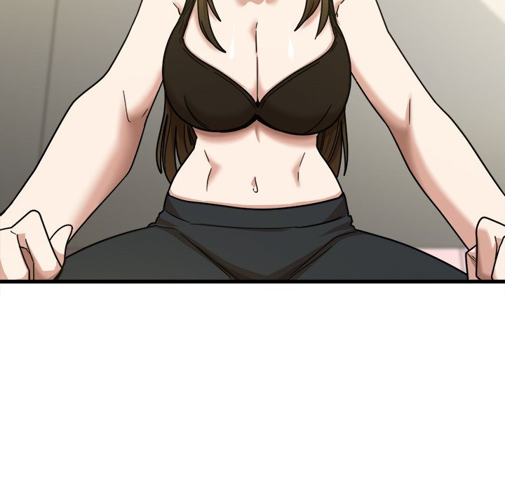 No More, No Less: Chapter chapter-9 - Page 36