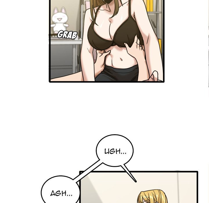 No More, No Less: Chapter chapter-9 - Page 52