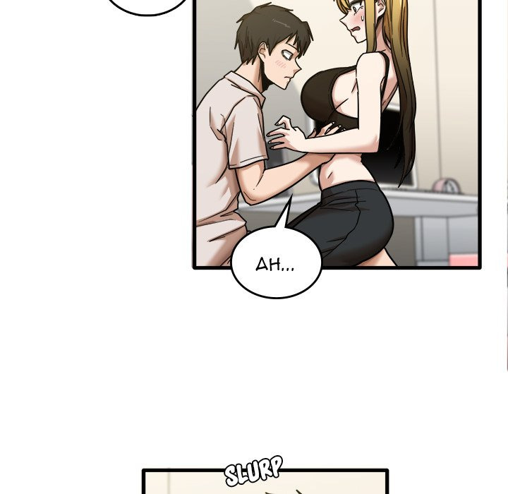 No More, No Less: Chapter chapter-9 - Page 53