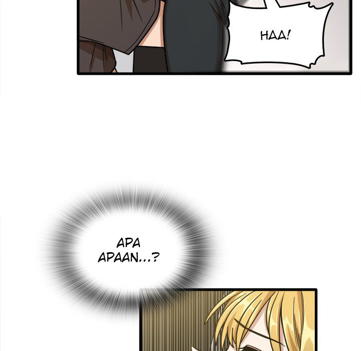 No More, No Less: Chapter chapter-9 - Page 64