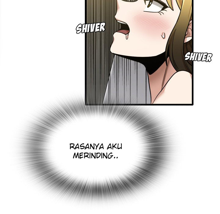 No More, No Less: Chapter chapter-9 - Page 65