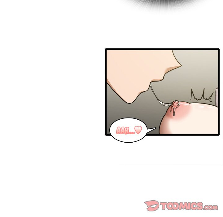 No More, No Less: Chapter chapter-9 - Page 69
