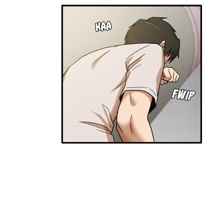 No More, No Less: Chapter chapter-9 - Page 70