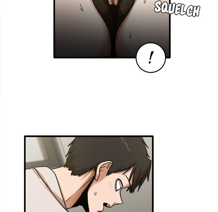 No More, No Less: Chapter chapter-9 - Page 74