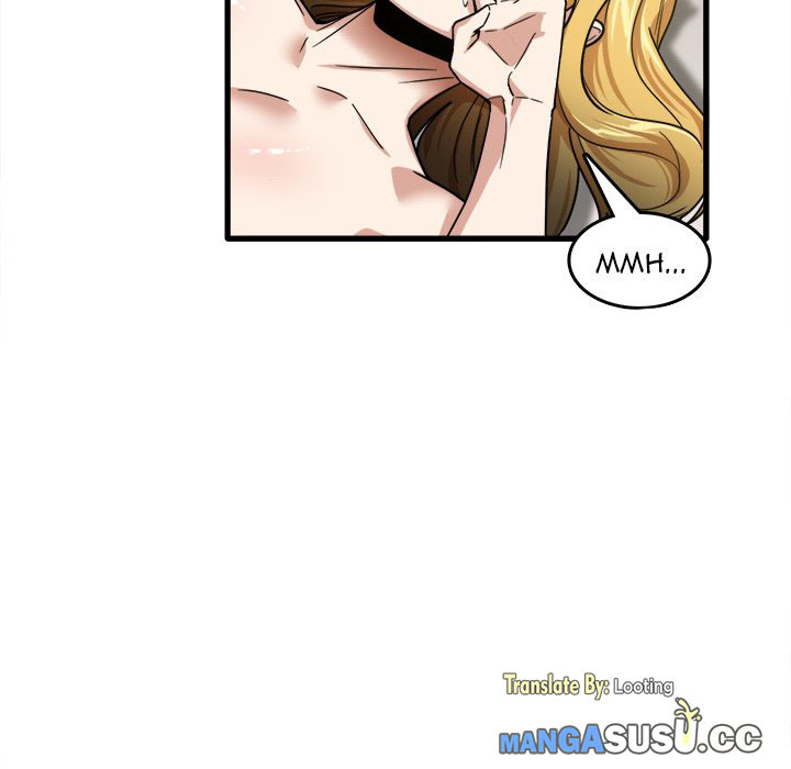 No More, No Less: Chapter chapter-9 - Page 76