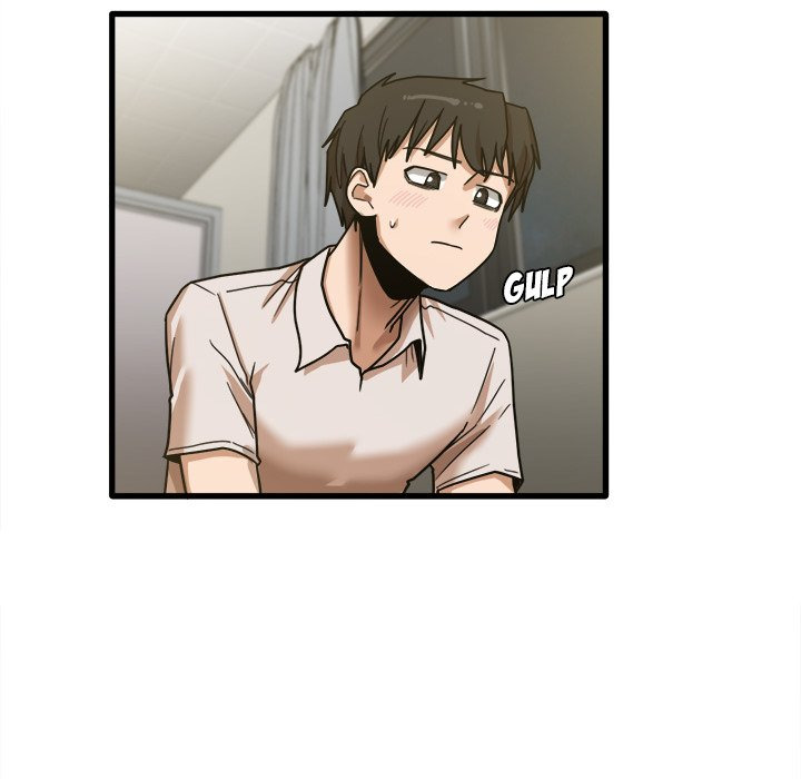 No More, No Less: Chapter chapter-9 - Page 77