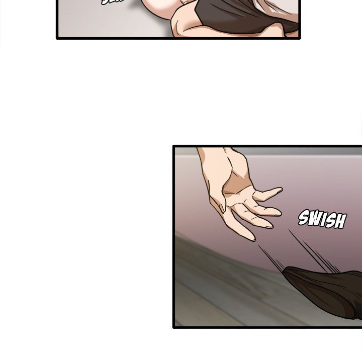 No More, No Less: Chapter chapter-9 - Page 80