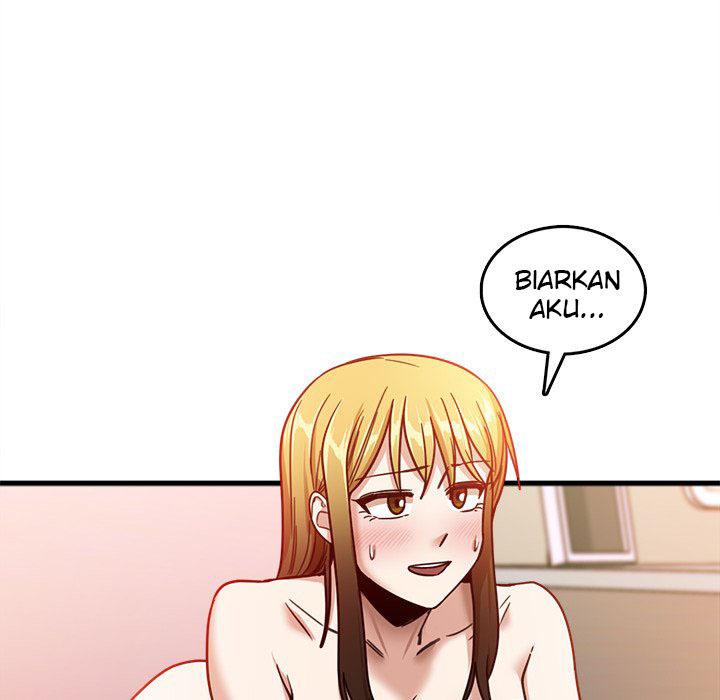 No More, No Less: Chapter chapter-9 - Page 101