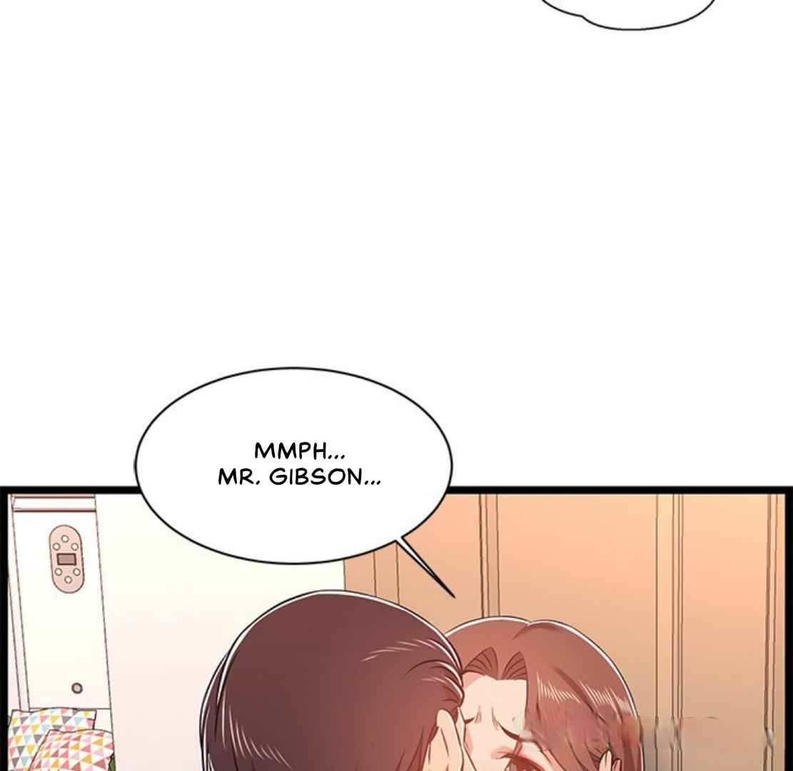 No Way Out: Chapter chapter-11 - Page 13
