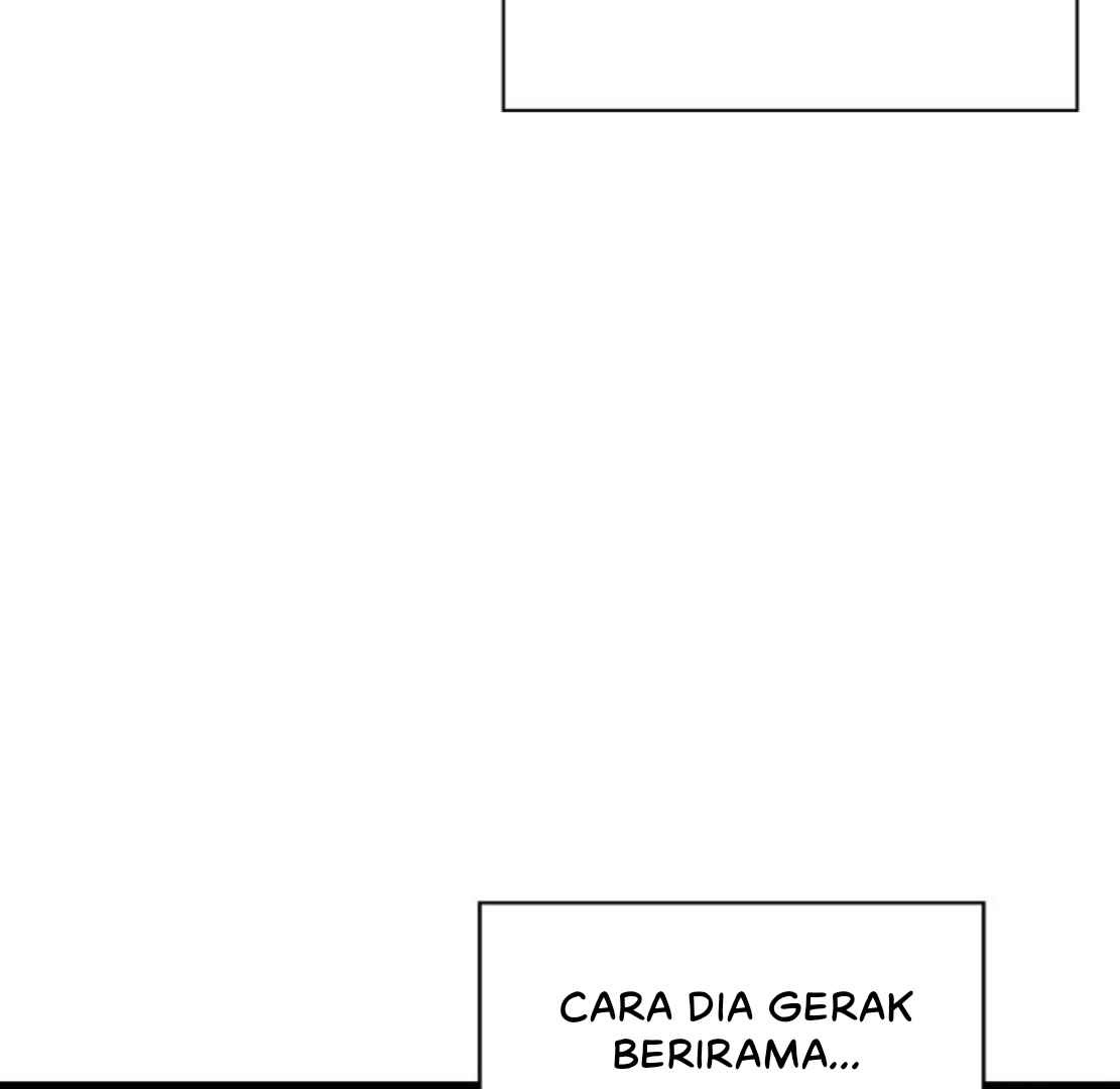 No Way Out: Chapter chapter-11 - Page 23