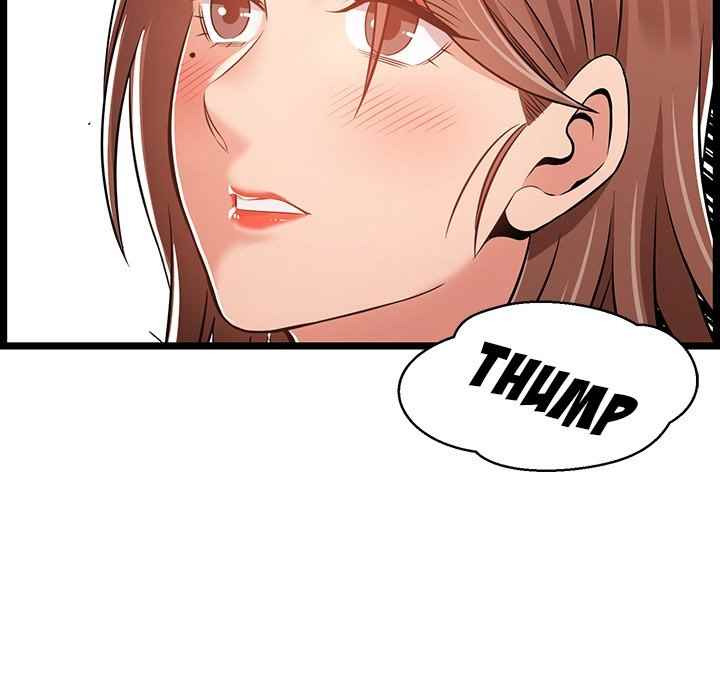 No Way Out: Chapter chapter-11 - Page 34