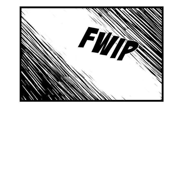 No Way Out: Chapter chapter-11 - Page 35