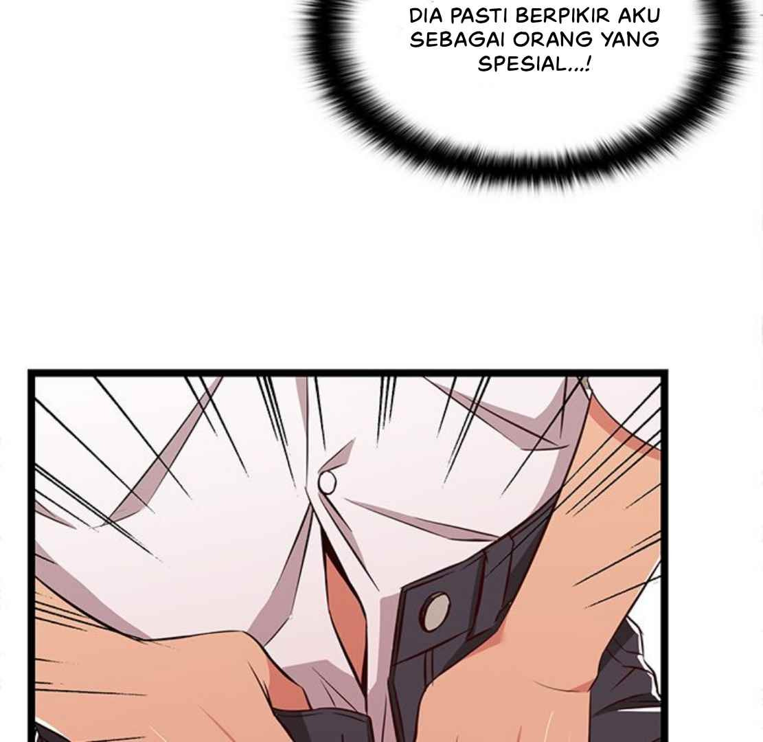 No Way Out: Chapter chapter-11 - Page 42