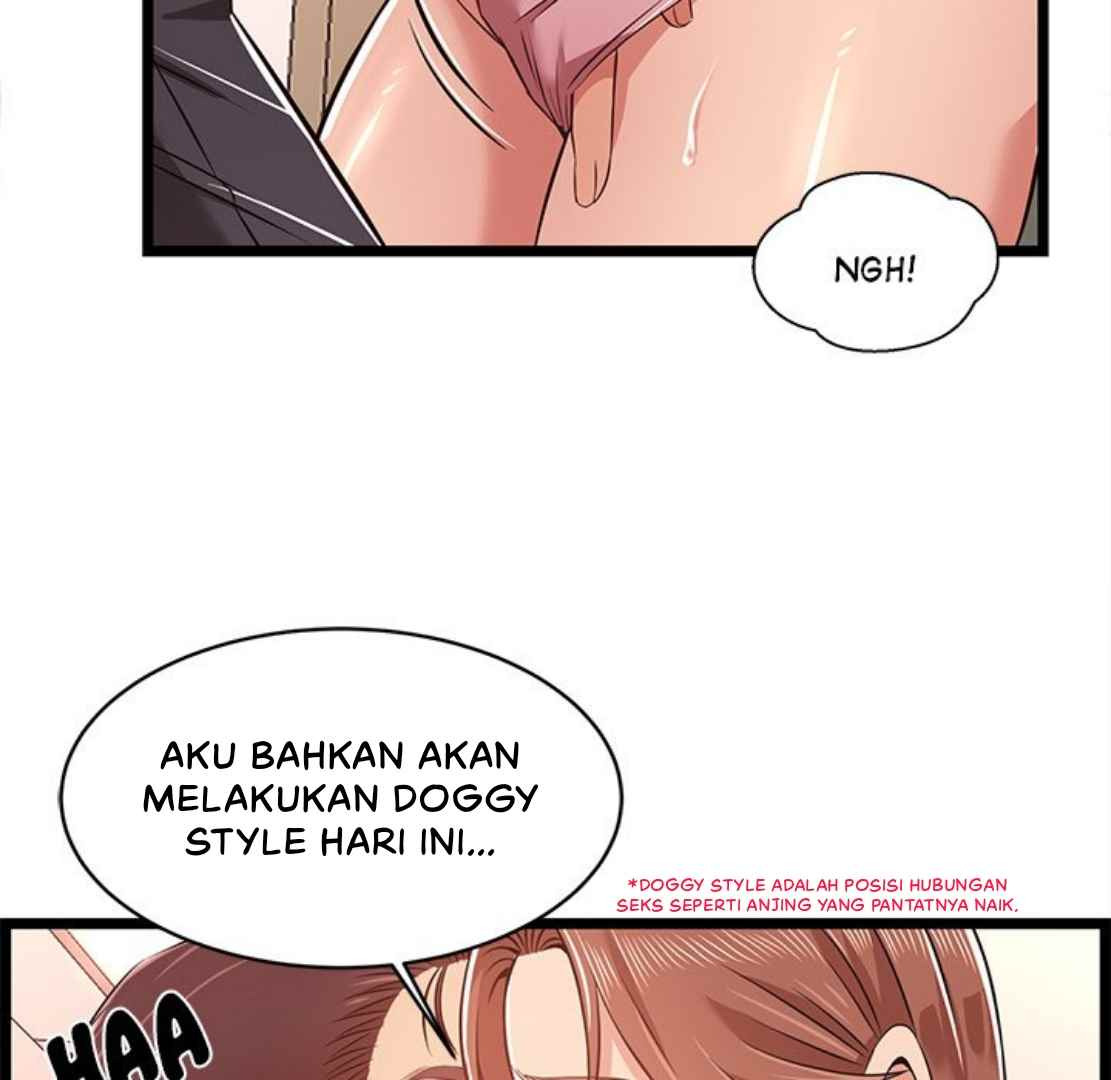 No Way Out: Chapter chapter-11 - Page 48